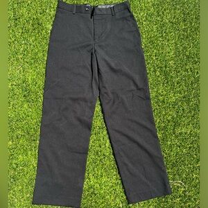 Men’s dress pants